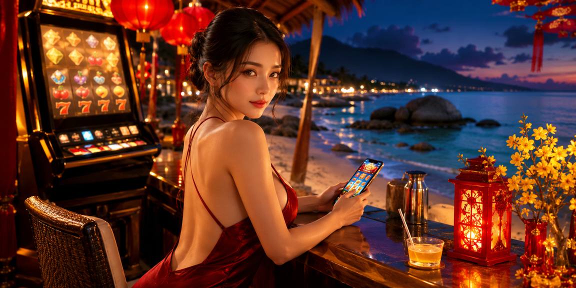 bl5555 bl5555 app – Sảnh cược trong tầm tay bạn